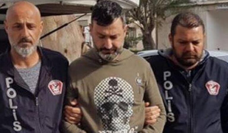 Όταν το σύστημα απονομής δικαιοσύνης μπλέκεται στα δικά του δίχτυα