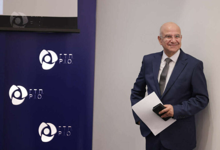 Το ΥΠΕΣ εξετάζει πολλές ενστάσεις για υποψηφίους, λέει ο Έφορος Εκλογών