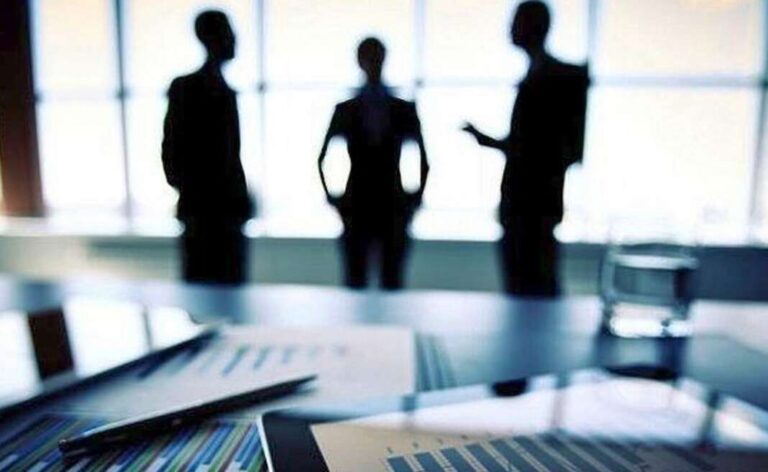 Στο 4,3% η ανεργία στην Κύπρο