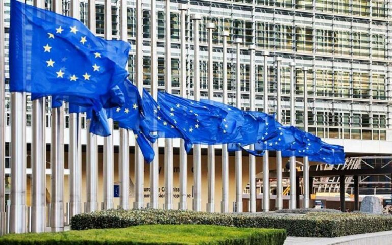 Κομισιόν: Ανθεκτική ανάπτυξη Κύπρου παρά σοκ από σύγκρουση σε Μέση Ανατολή