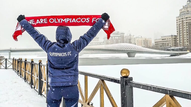 &Phi;&Omega;&Tau;&omicron; instagram.com