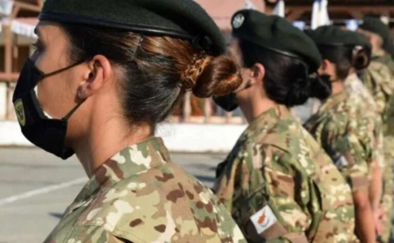 Εγκρίνει ασφαλιστική κάλυψη ΣΥΟΠ το Υπουργικό