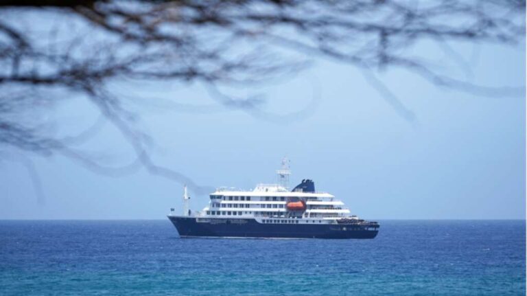 CNNi: Ο ρόλος της κλιματικής αλλαγής στην εξάπλωση του χανταϊού