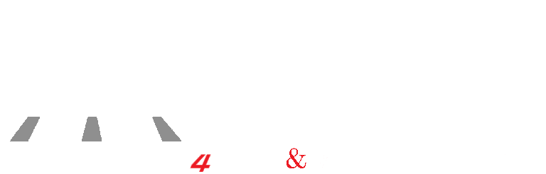 Πρώτα ο πεζός: Μια πρωτοβουλία των 4Τροχών και της Καθημερινής για έναν πιο ανθρώπινο δημόσιο χώρο-1