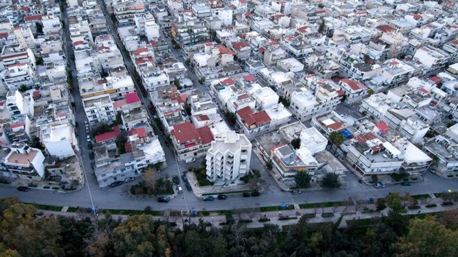 αλλαγές-στον-ενφια-από-το-2027-φέρνει-το-μι-564306214