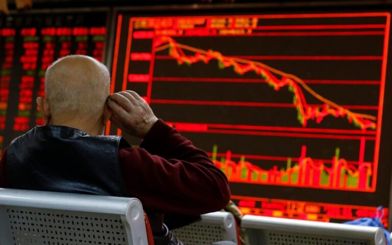 Private credit: Οι επενδυτές τρέχουν στην έξοδο κινδύνου - Τι τους τρομάζει