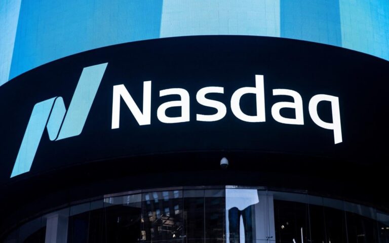 Wall Street: Κέρδη με φόντο το «μέτωπο» ΗΠΑ - Ιράν - Ισχυρή ανάκαμψη στην τεχνολογία