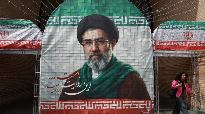 τραμπ-αναμένουμε-πλήρη-κατάπαυση-του-564293602