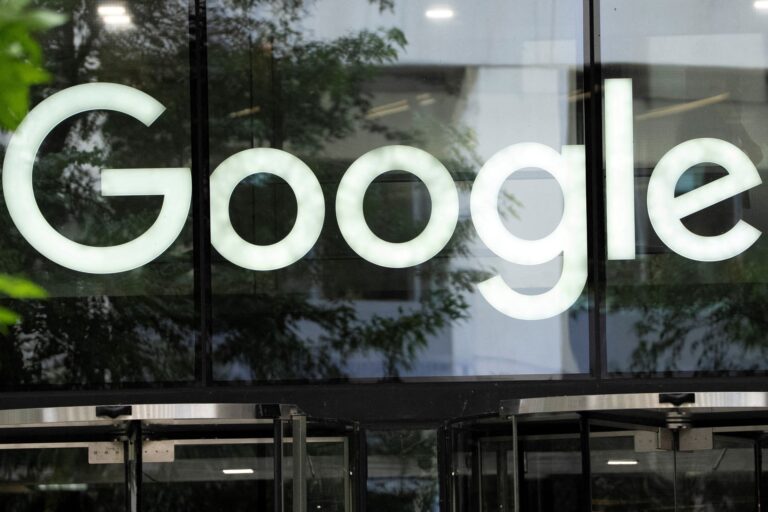 Alphabet: Πώς έχασε 225 δισ. δολάρια σε αξία μέσα σε μια μέρα