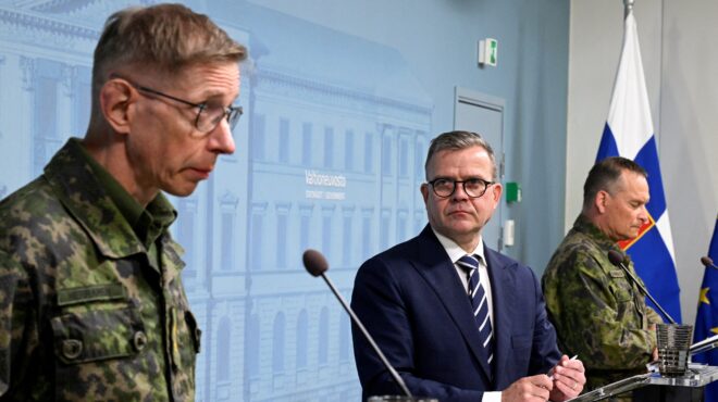 finlandia-telos-sto-pyriniko-tampoy-dekaetion-564247327