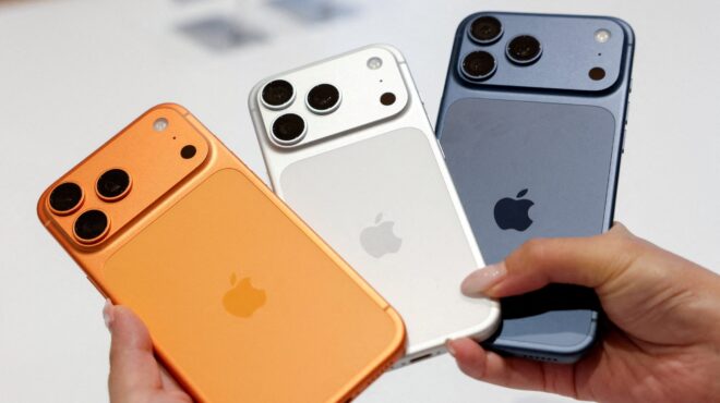 πώς-η-ai-εκτοξεύει-την-τιμή-των-iphone-564292378