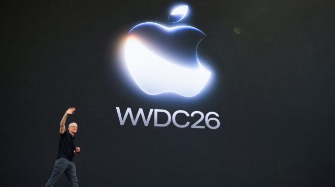h-apple-θα-αυξήσει-τις-τιμές-των-προϊόντων-τη-564273286