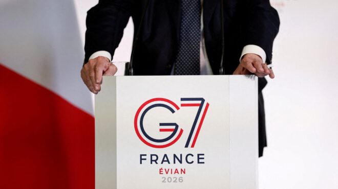 γενεύη-επεισόδια-σε-πορεία-κατά-της-g7-564278236
