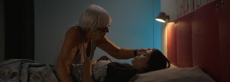 «Μεγάλη σφαγή των Β΄ ΚΑΠΗ Αλίμου»: Υποπτοι τέλεσης… κωμωδίας-1