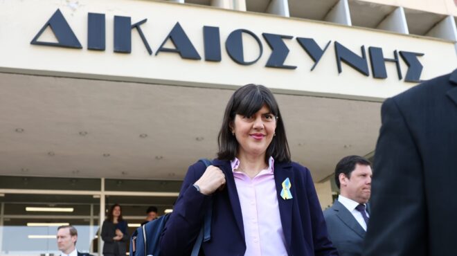 αρειος-πάγος-απορρίφθηκε-η-προσφυγή-κ-564303691