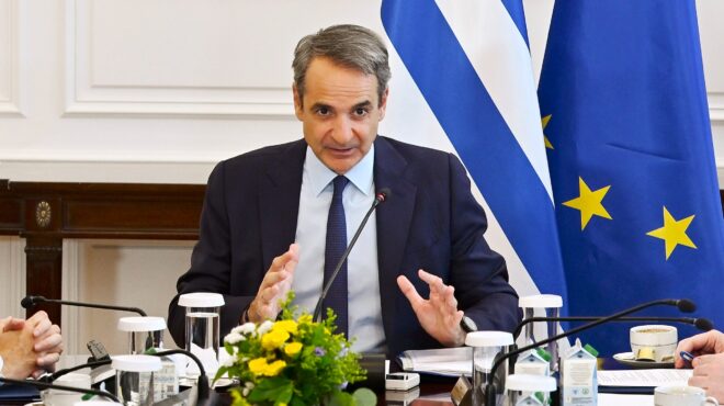 «PosoAkrivotera» είναι τα προϊόντα στην Ελλάδα