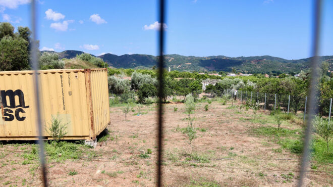 εγκλημα-στα-χανιά-οι-αντιφάσεις-που-οδ-564300544