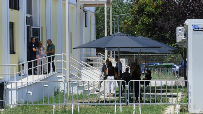 δίκη-για-τέμπη-αναβάθμιση-κατηγορητ-564304777