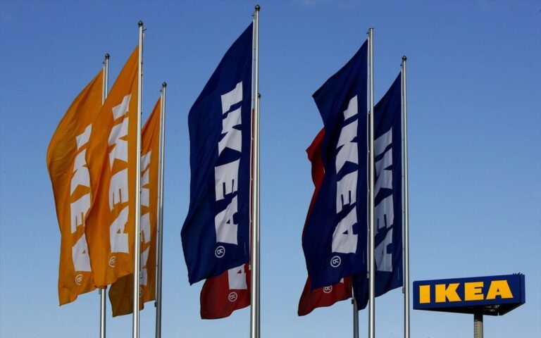 Τελευταία «ευκαιρία» για το μέρισμα της Fourlis