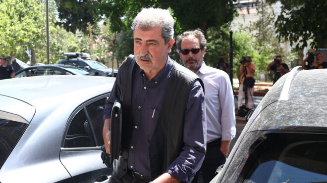 συριζα-δεν-αποκλείει-τη-συλλογική-ηγε-564308605