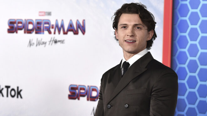 στον-αέρα-το-νέο-τρέιλερ-του-spider-man-brand-new-day-564290095