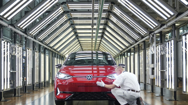 volkswagen-ο-ceo-σχεδιάζει-τη-μεγαλύτερη-αναδιάρθ-564292780