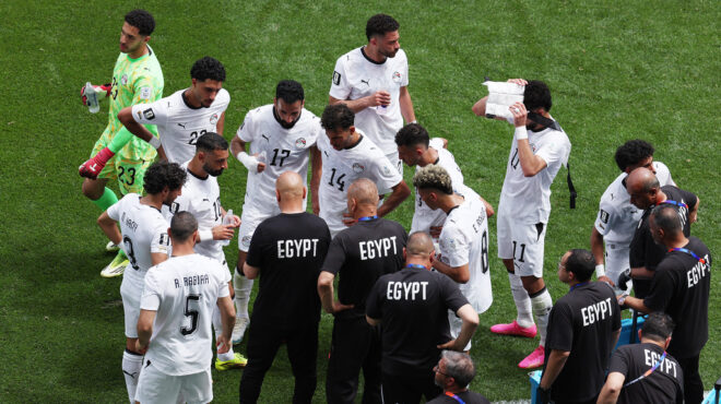 η-εμπορική-συγκάλυψη-της-fifa-και-το-μου-564288019