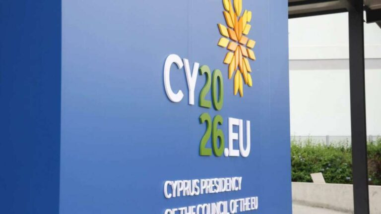 Θετική αποτίμηση έργου Κυπριακής Προεδρίας στις Βρυξέλλες