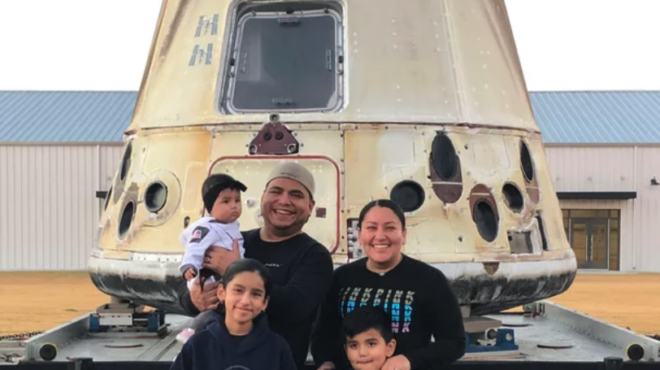 h-spacex-ξεπέρασε-σε-κεφαλαιοποίηση-τη-microsoft-564288034
