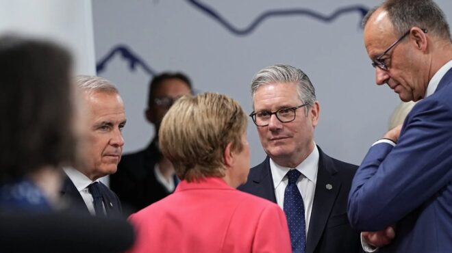 το-g7-επιστρέφει-στην-ουκρανία-564290809