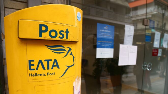 ζημίες-3-εκατ-ευρώ-κάθε-μήνα-στα-ελτα-564283750