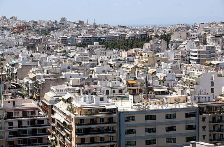 ΠΟΜΙΔΑ: Οχι στη διαγραφή ακινήτων από το Μητρώο Βραχυχρονίων Μισθώσεων λόγω μεταβίβασης