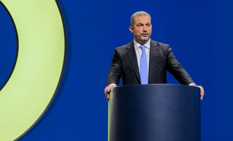 Χρηματιστήριο: Η προφητεία της Aktor Group