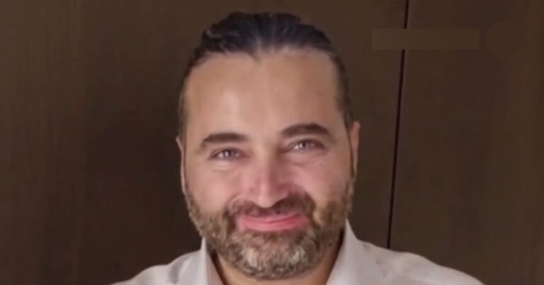 Δολοφονία Δασκαλάκη: «Να αποδειχθεί χωρίς αμφιβολίες ότι είναι εγκληματική ενέργεια» - Τι υποστήριξαν οι 3 κατηγορούμενοι
