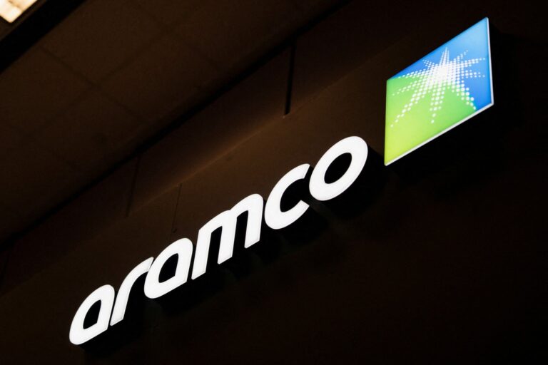 Reuters: Η Aramco, επιδιώκοντας άντληση δεκάδων δισεκ. δολαρίων, ετοιμάζει περισσότερες πωλήσεις περιουσιακών στοιχείων