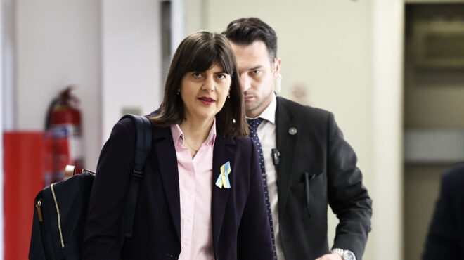 ΟΠΕΚΕΠΕ: Eνοχοι 57 παραγωγοί από την Κρήτη για παράνομες επιδοτήσεις