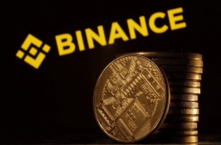 Binance: Τι απαντά για το ενδεχόμενο «μπλόκο» από την ελληνική Επιτροπή Κεφαλαιαγοράς και τον κίνδυνο αποκλεισμού της από την ΕΕ