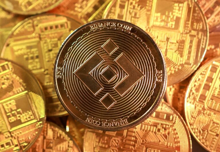 Reuters: Η Binance οδεύει προς απώλεια της άδειάς της στην ΕΕ - Θα απορριφθεί το αίτημά της από την Επιτροπή Κεφαλαιαγοράς της Ελλάδας