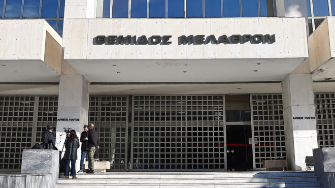Τι φέρνει η ρύθμιση για τα δάνεια του νόμου Κατσέλη – 9 ερωταπαντήσεις και παραδείγματα