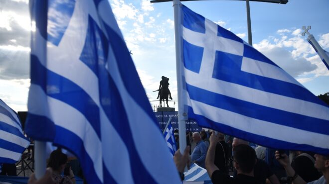 μητσοτάκης-στέλνουμε-μήνυμα-ασφάλει-564296932