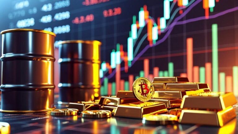 Οι πρώτες ρωγμές στη συμφωνία ΗΠΑ - Ιράν: Πάγος στις διαπραγματεύσεις, φωτιές στις αγορές