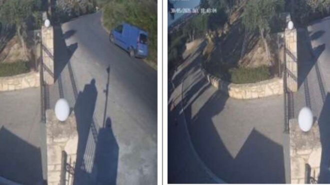 χανιά-προφυλακιστέος-ο-καθ-ομολογία-564303970