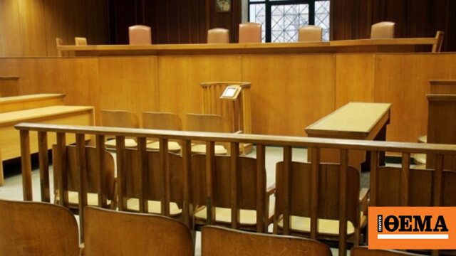Ο δικηγορικός κόσμος εκφράζει την αντίθεσή του με την ίδρυση  πολλών νέων ιδιωτικών Νομικών Σχολών