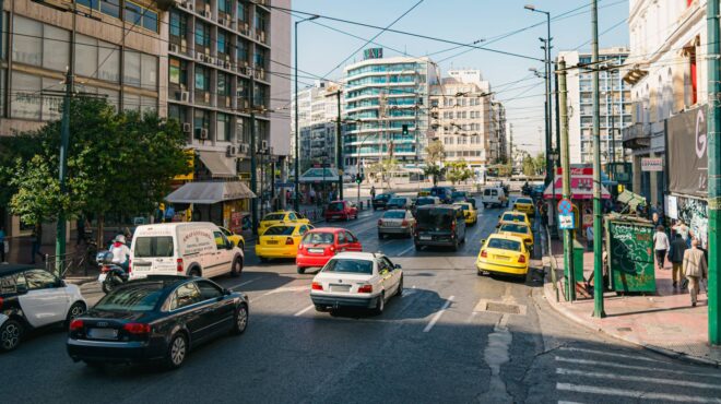 στα-μπλόκα-της-τροχαίας-19-060-οδηγοί-χωρίς-564271939