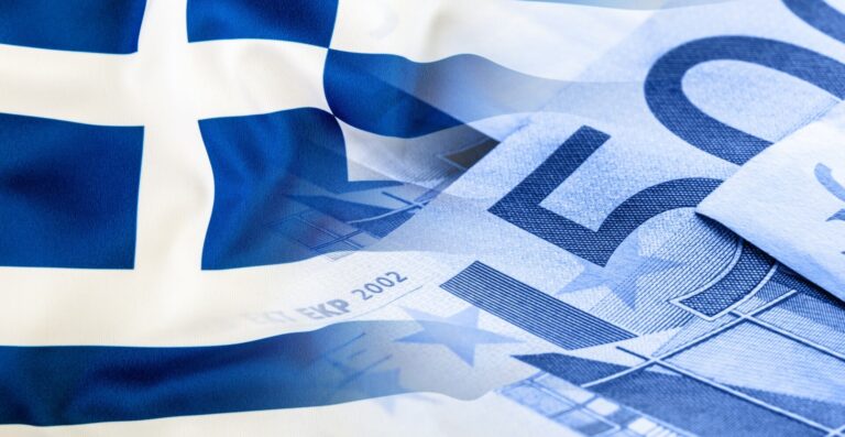 Σε πριμ πρόωρης ολοκλήρωσης έργων του Ταμείου Ανάκαμψης