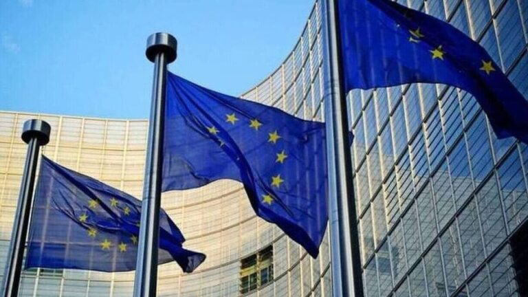 Επίτροπος Μπρούνερ: Σύντομα η έκθεση Σένγκεν για ένταξη Κύπρου
