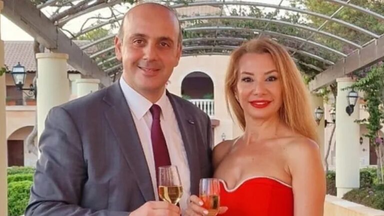 Δεν παραδέχεται ο Φαίδωνας Φαίδωνος τις κατηγορίες για βιασμό