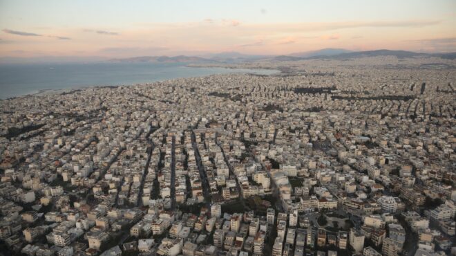 παραλείψεις-και-λάθη-κοστίζουν-ακριβ-564303418