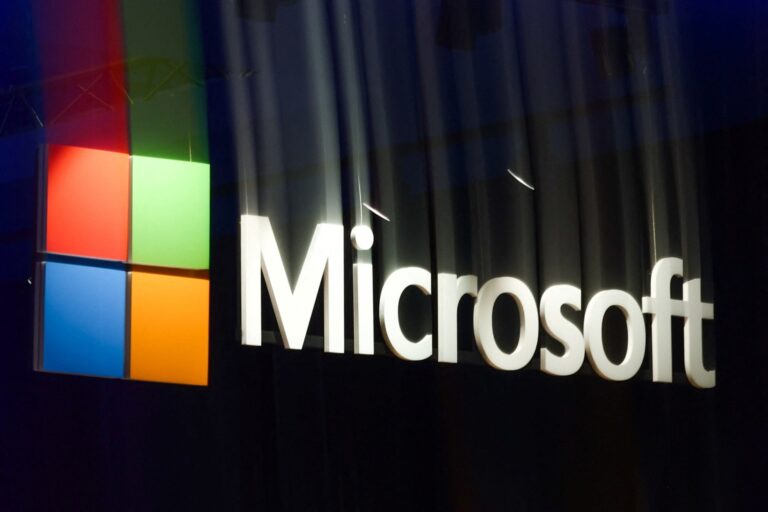 Ιταλία: Η ρυθμιστική αρχή ερευνά τη Microsoft για την αύξηση της τιμής του «Microsoft 365»