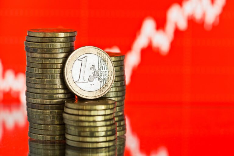 Νόμος Κατσέλη - Servicers: Μόνο κεφάλαιο θα πληρώνουν οι δανειολήπτες έως ότου καθοριστούν τα νέα δοσολόγια